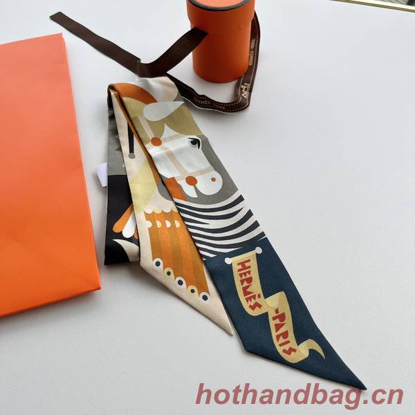 Hermes Scarf HEC00761 Hermes Scarf HEC00761
