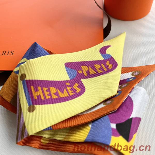 Hermes Scarf HEC00762 Hermes Scarf HEC00762
