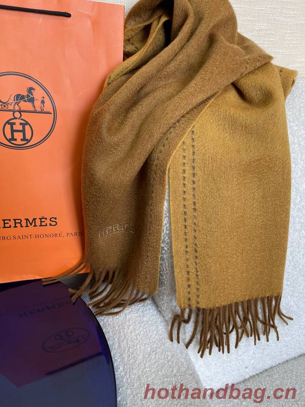 Hermes Scarf HEC00773 Hermes Scarf HEC00773