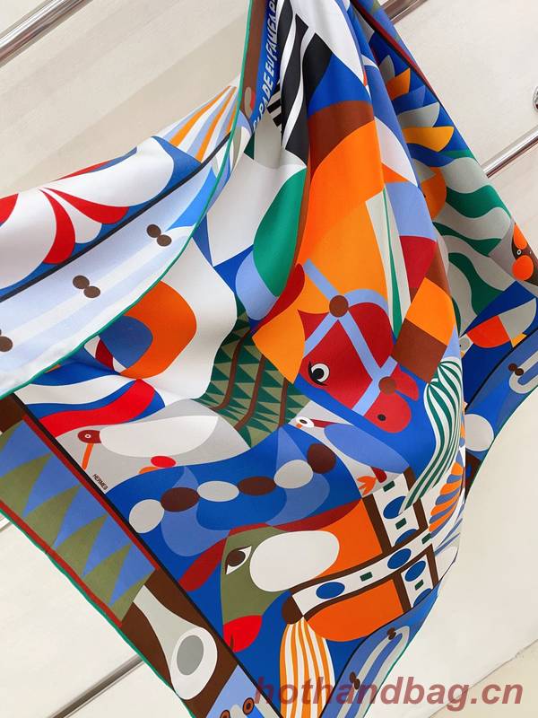 Hermes Scarf HEC00788 Hermes Scarf HEC00788