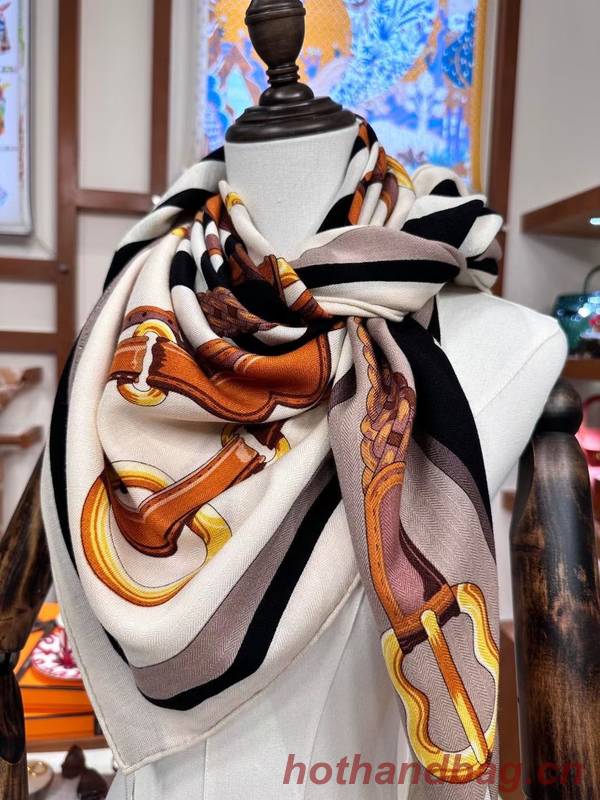 Hermes Scarf HEC00819 Hermes Scarf HEC00819