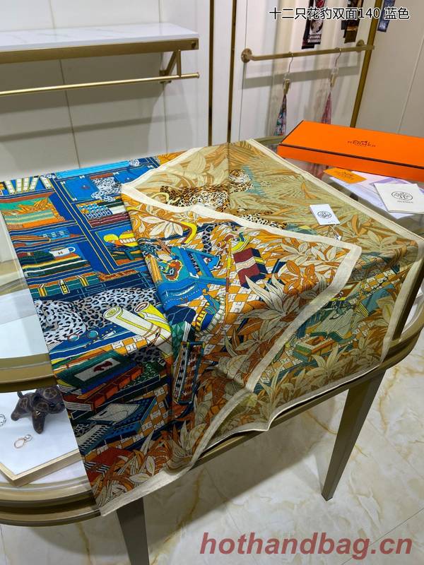 Hermes Scarf HEC00860 Hermes Scarf HEC00860