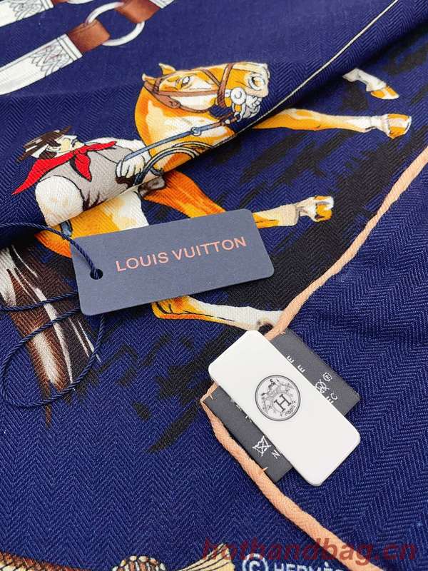 Hermes Scarf HEC00873 Hermes Scarf HEC00873