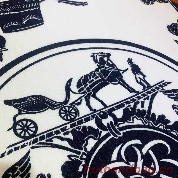 Hermes Scarf HEC00879 Hermes Scarf HEC00879