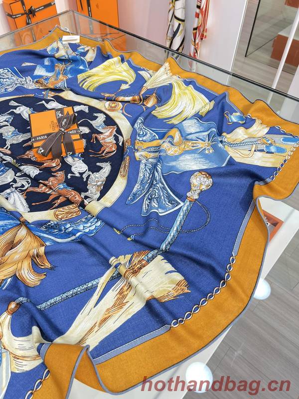 Hermes Scarf HEC00892 Hermes Scarf HEC00892