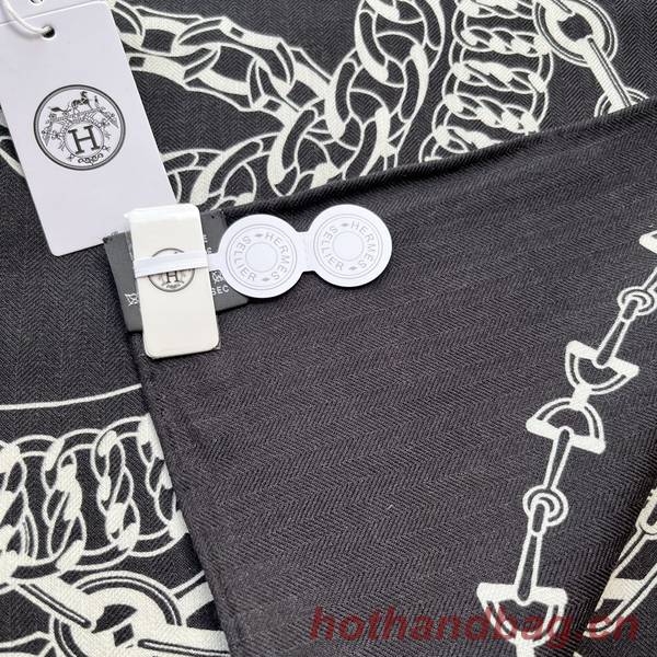 Hermes Scarf HEC00908 Hermes Scarf HEC00908