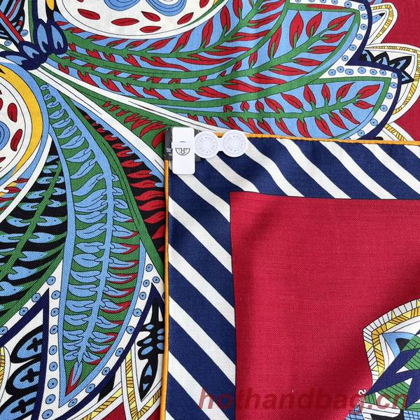 Hermes Scarf HEC00910 Hermes Scarf HEC00910