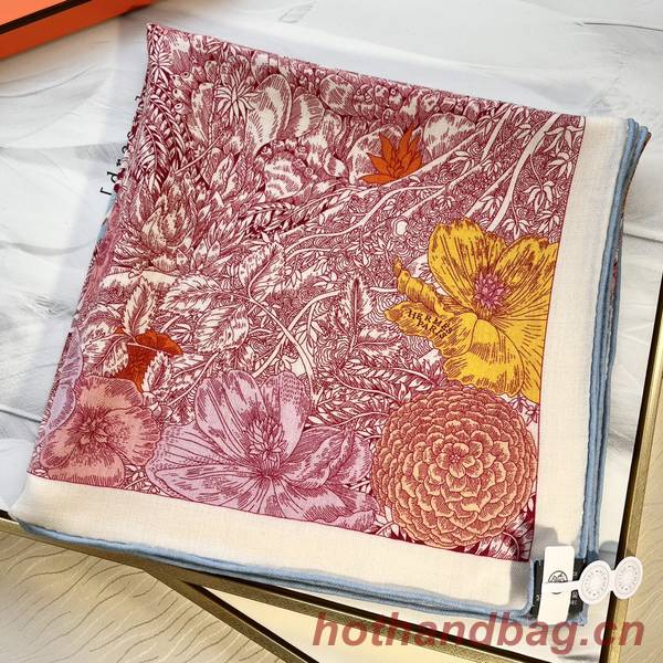 Hermes Scarf HEC00924 Hermes Scarf HEC00924