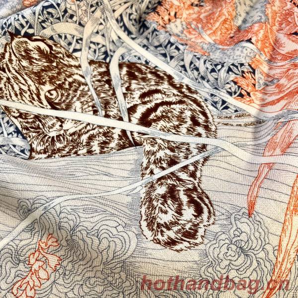 Hermes Scarf HEC00925 Hermes Scarf HEC00925