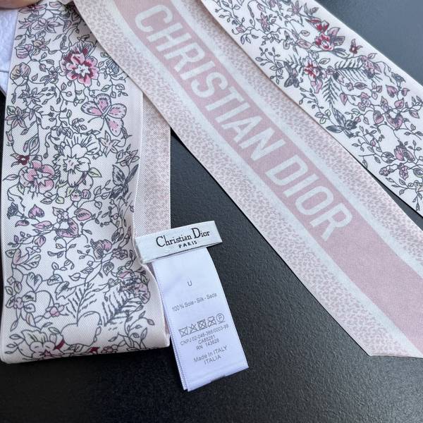 Dior Scarf DIC00347 Dior Scarf DIC00347
