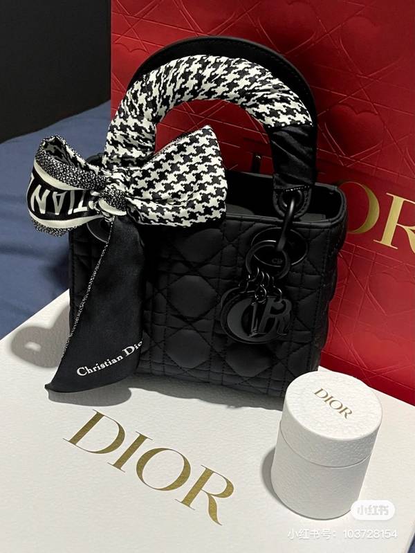 Dior Scarf DIC00349 Dior Scarf DIC00349