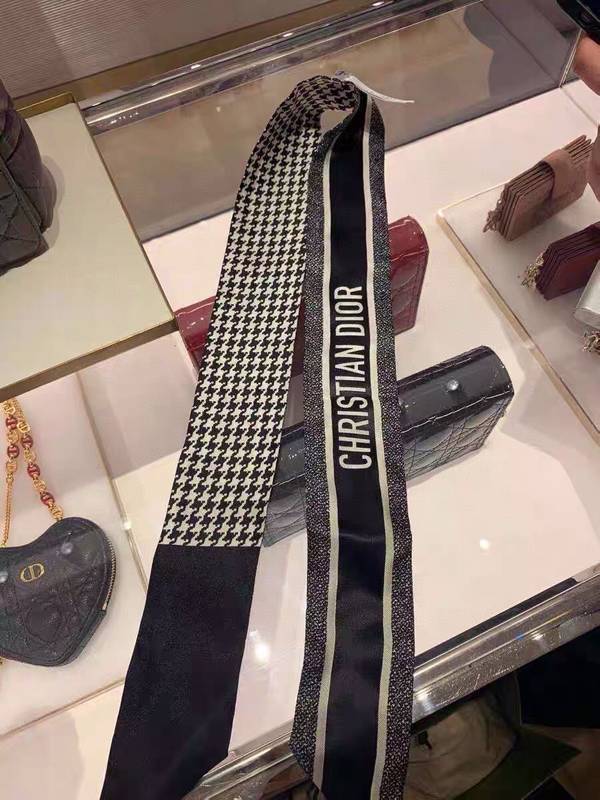 Dior Scarf DIC00349 Dior Scarf DIC00349