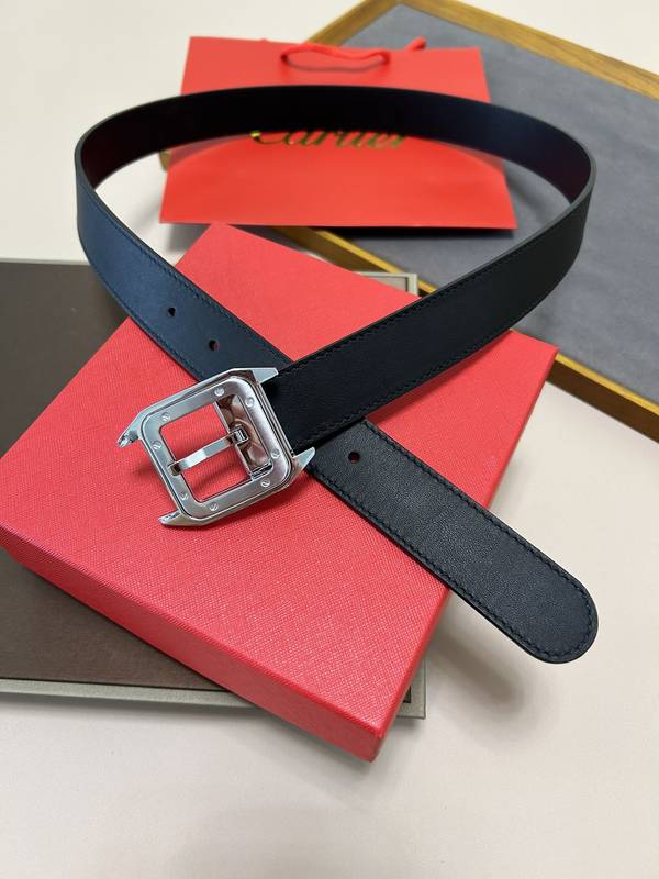 Cartier Belt 30MM CTB00128 Cartier Belt 30MM CTB00128