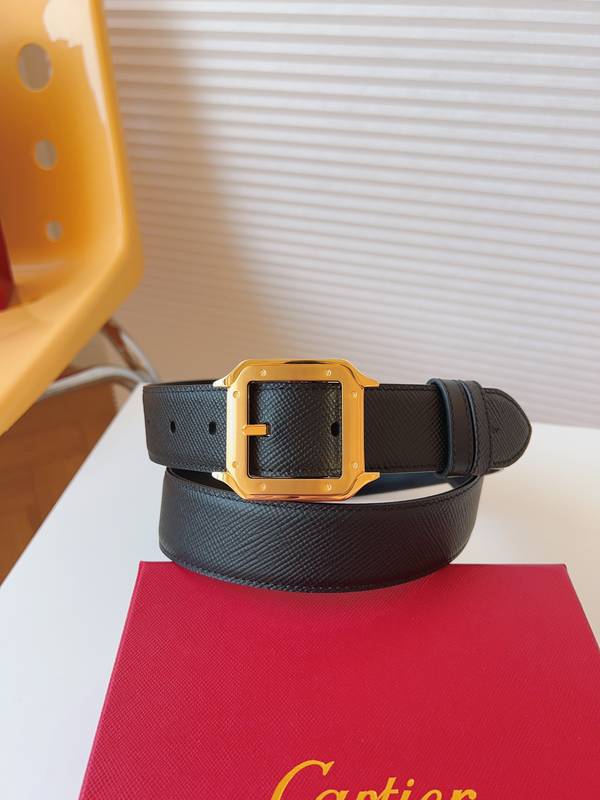 Cartier Belt 35MM CTB00137 Cartier Belt 35MM CTB00137