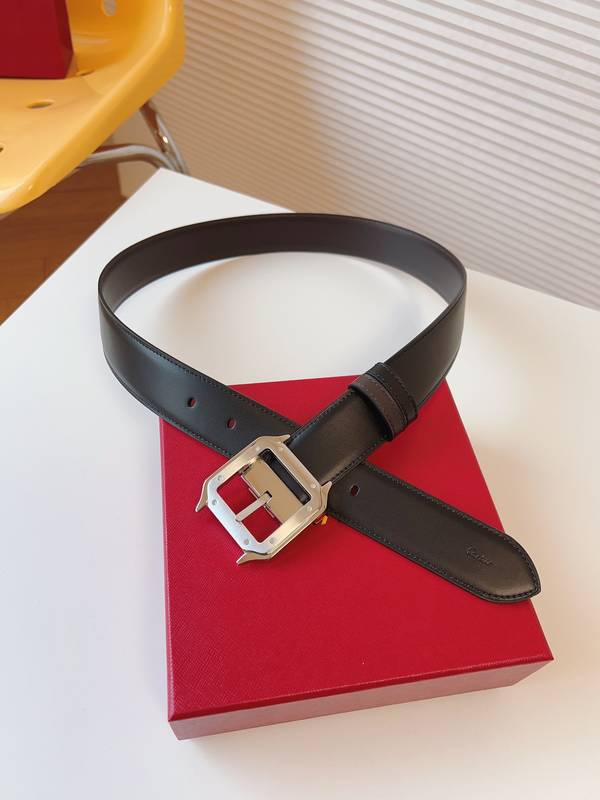 Cartier Belt 35MM CTB00143 Cartier Belt 35MM CTB00143