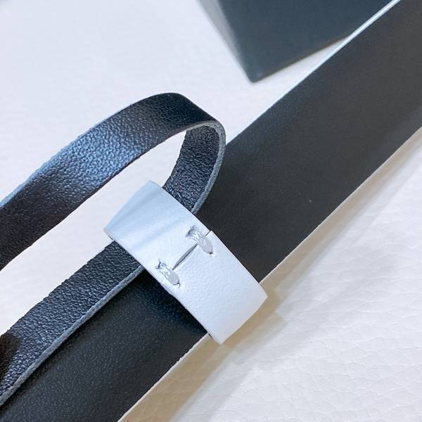 Chanel Belt 20MM CHB00200 Chanel Belt 20MM CHB00200