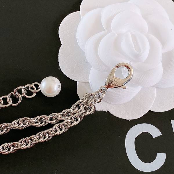 Chanel Belt CHB00253 Chanel Belt CHB00253