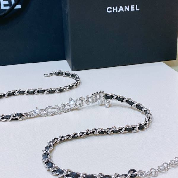 Chanel Belt CHB00269 Chanel Belt CHB00269