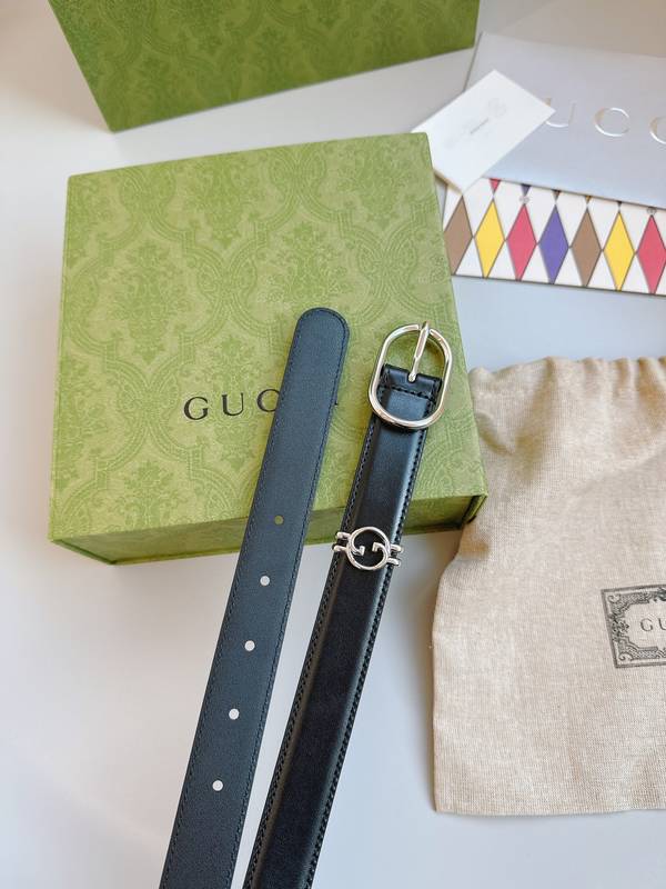 Gucci Belt 25MM GUB00225 Gucci Belt 25MM GUB00225