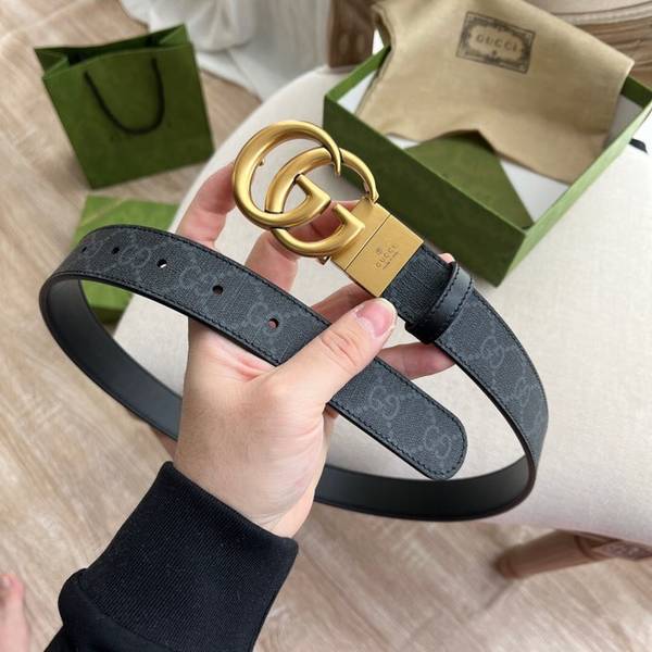 Gucci Belt 30MM GUB00232 Gucci Belt 30MM GUB00232