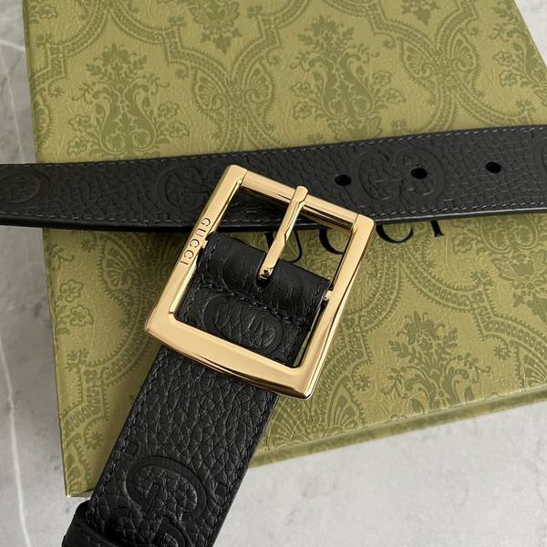 Gucci Belt 35MM GUB00263 Gucci Belt 35MM GUB00263