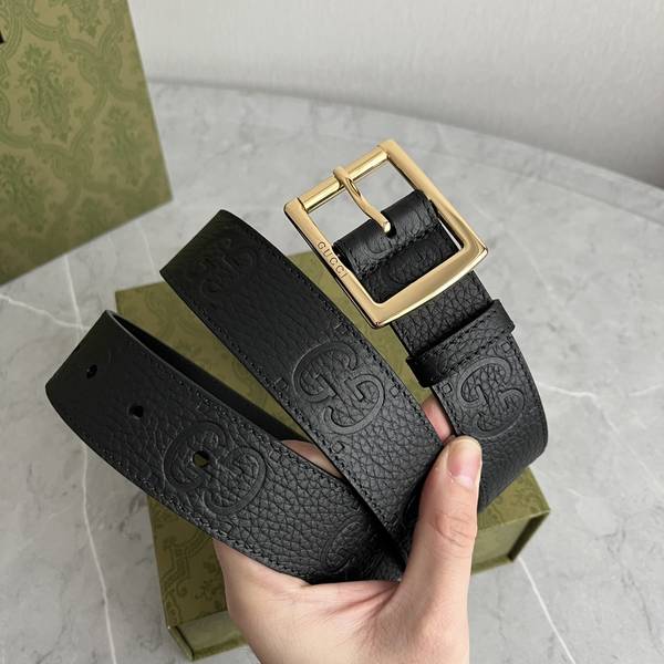 Gucci Belt 35MM GUB00263 Gucci Belt 35MM GUB00263