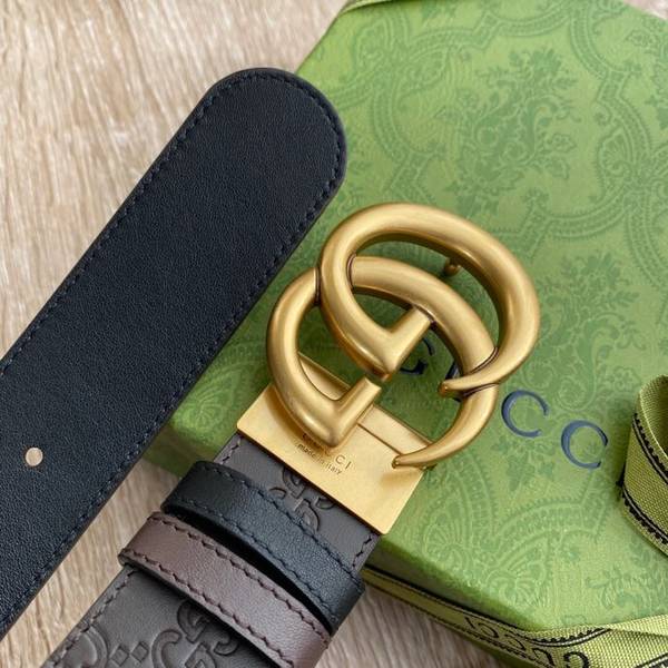 Gucci Belt 37MM GUB00310 Gucci Belt 37MM GUB00310