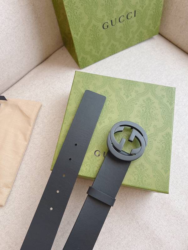 Gucci Belt 37MM GUB00313 Gucci Belt 37MM GUB00313