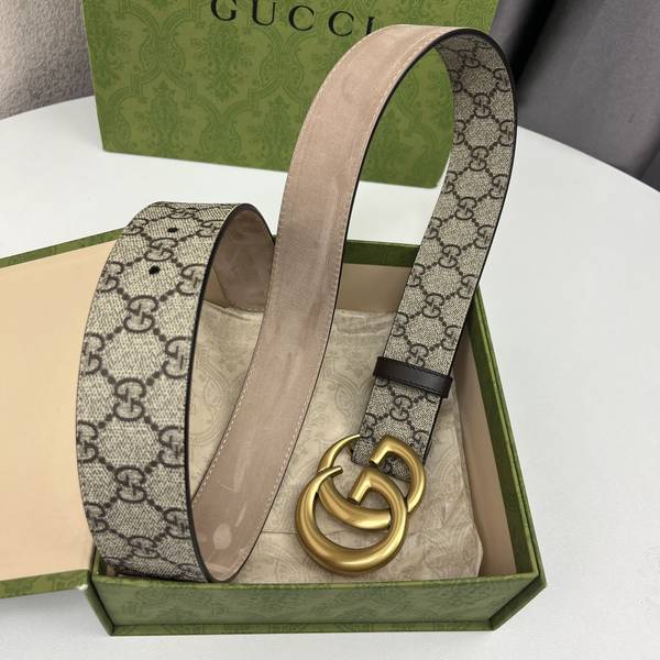 Gucci Belt 40MM GUB00361 Gucci Belt 40MM GUB00361