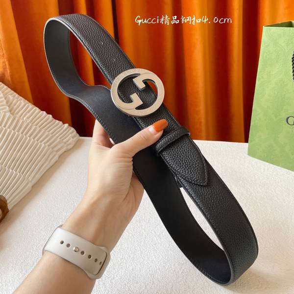 Gucci Belt 40MM GUB00387 Gucci Belt 40MM GUB00387