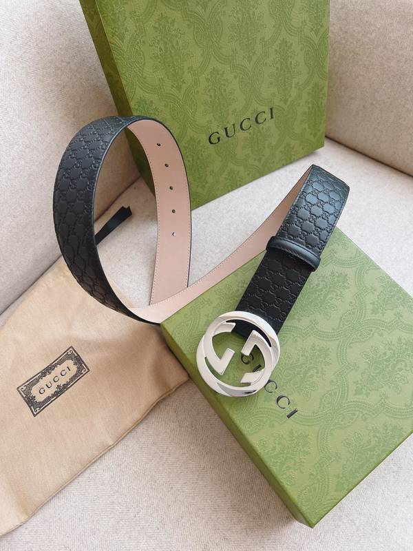 Gucci Belt 40MM GUB00408 Gucci Belt 40MM GUB00408
