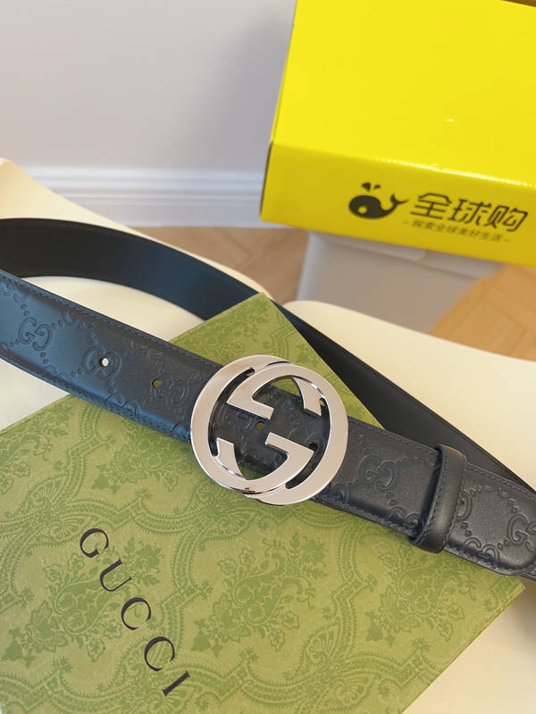 Gucci Belt 40MM GUB00415 Gucci Belt 40MM GUB00415