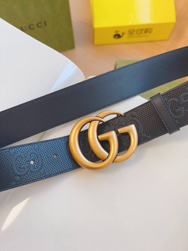 Gucci Belt 40MM GUB00422 Gucci Belt 40MM GUB00422