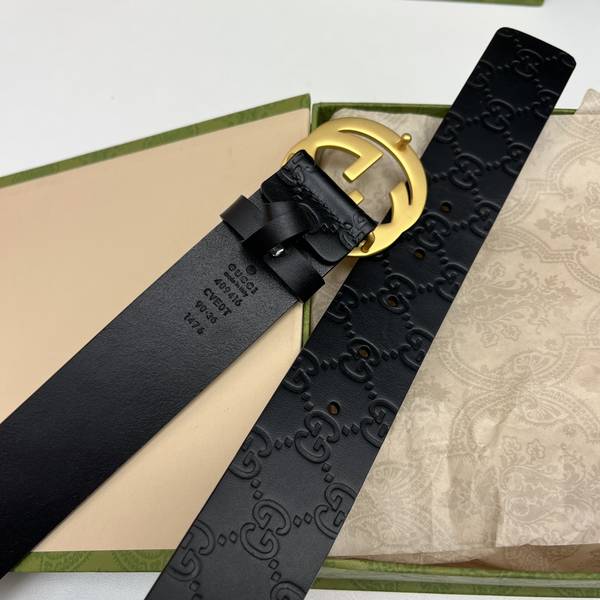 Gucci Belt GUB00426 Gucci Belt GUB00426