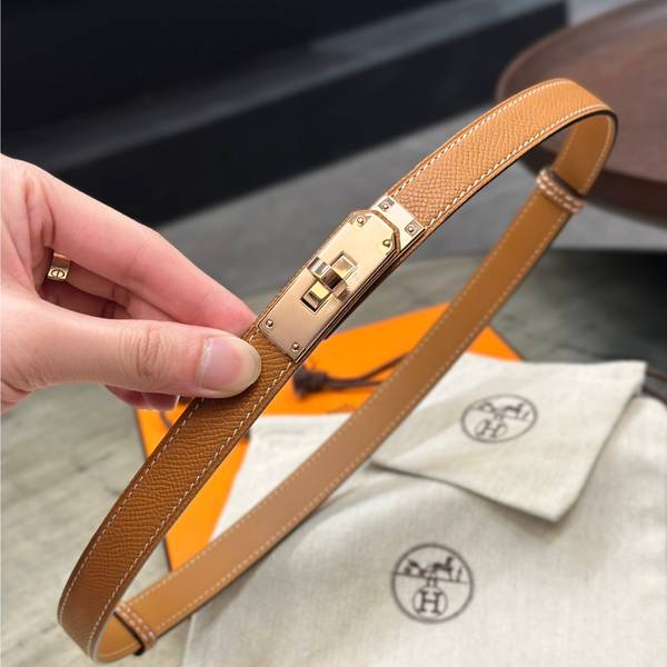Hermes Belt 18MM HMB00130 Hermes Belt 18MM HMB00130