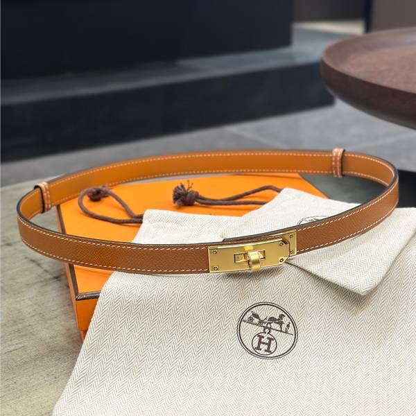 Hermes Belt 18MM HMB00131 Hermes Belt 18MM HMB00131
