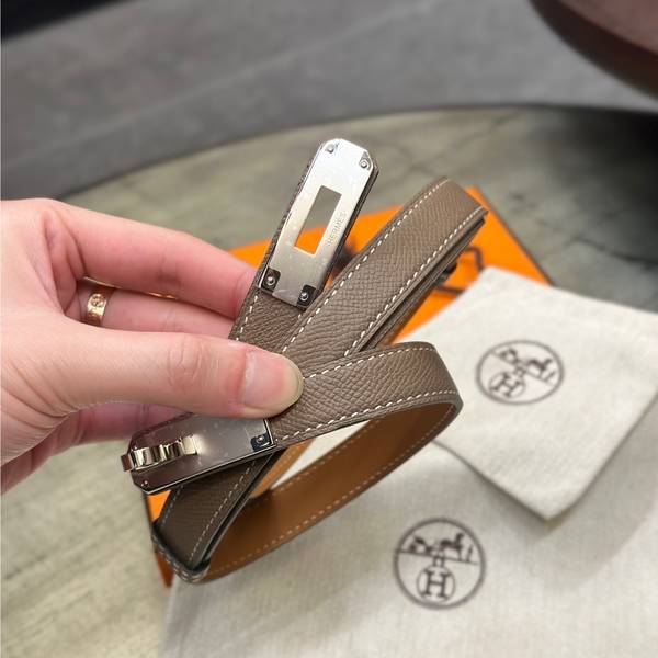 Hermes Belt 18MM HMB00141 Hermes Belt 18MM HMB00141
