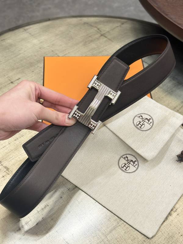 Hermes Belt 38MM HMB00147 Hermes Belt 38MM HMB00147