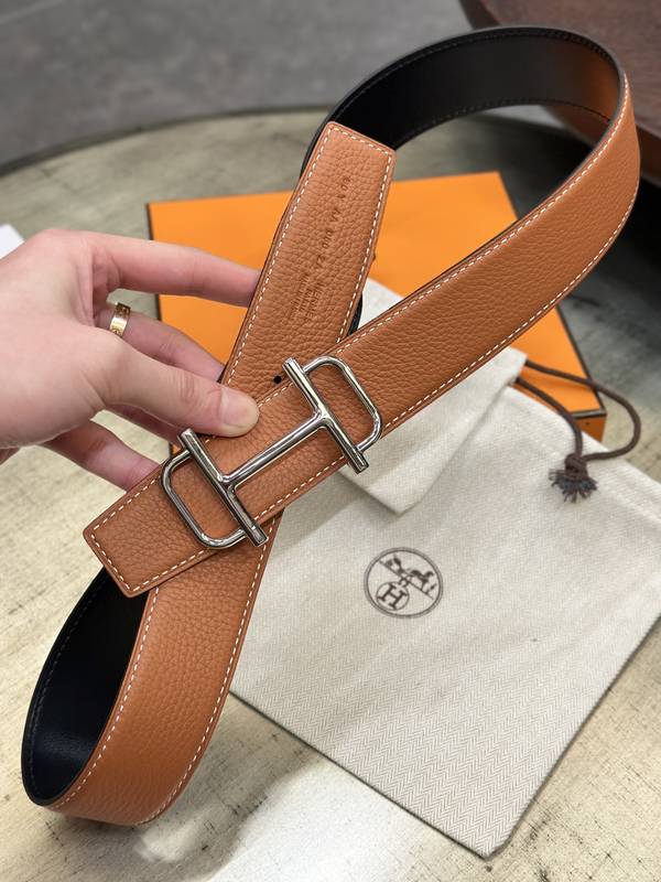 Hermes Belt 38MM HMB00168 Hermes Belt 38MM HMB00168
