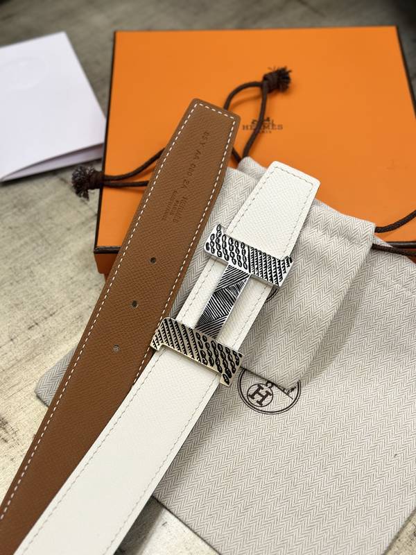 Hermes Belt 38MM HMB00173 Hermes Belt 38MM HMB00173
