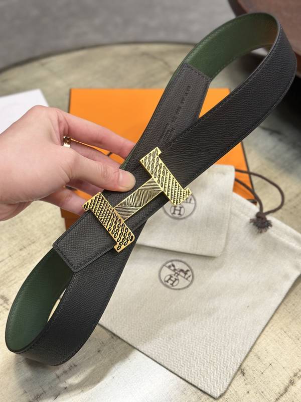 Hermes Belt 38MM HMB00174 Hermes Belt 38MM HMB00174