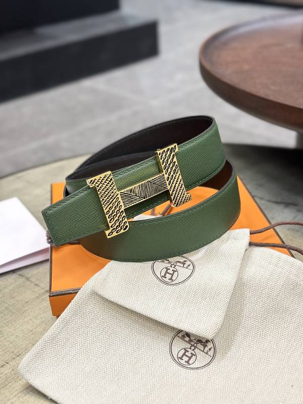 Hermes Belt 38MM HMB00174 Hermes Belt 38MM HMB00174