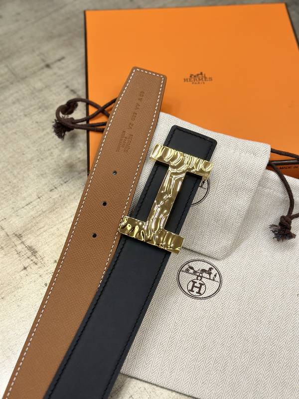 Hermes Belt 38MM HMB00186 Hermes Belt 38MM HMB00186