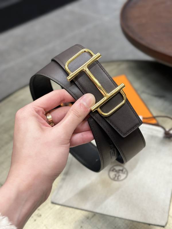 Hermes Belt 38MM HMB00190 Hermes Belt 38MM HMB00190