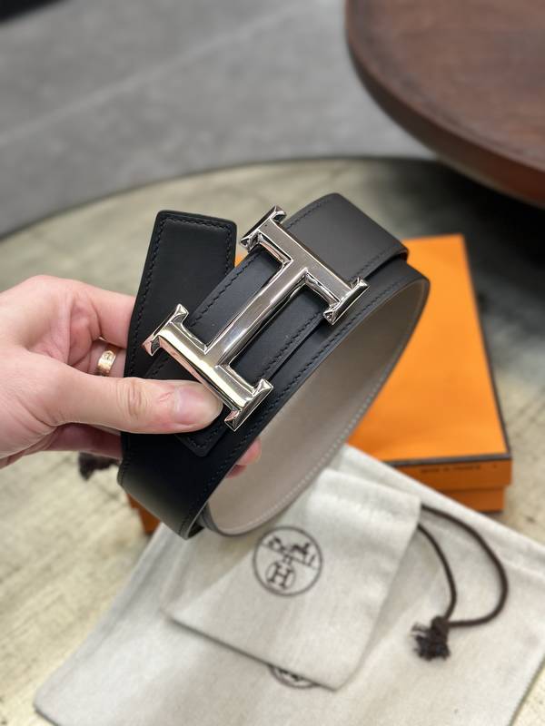 Hermes Belt 38MM HMB00209 Hermes Belt 38MM HMB00209