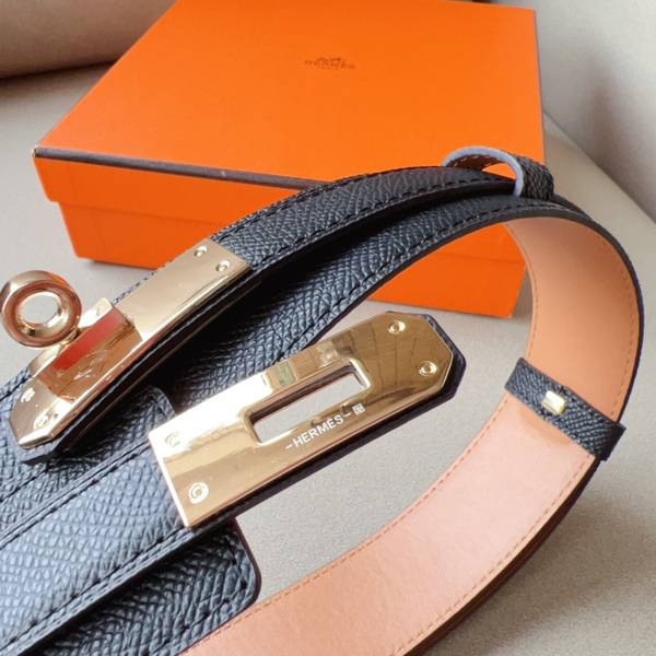 Hermes Belt HMB00217 Hermes Belt HMB00217