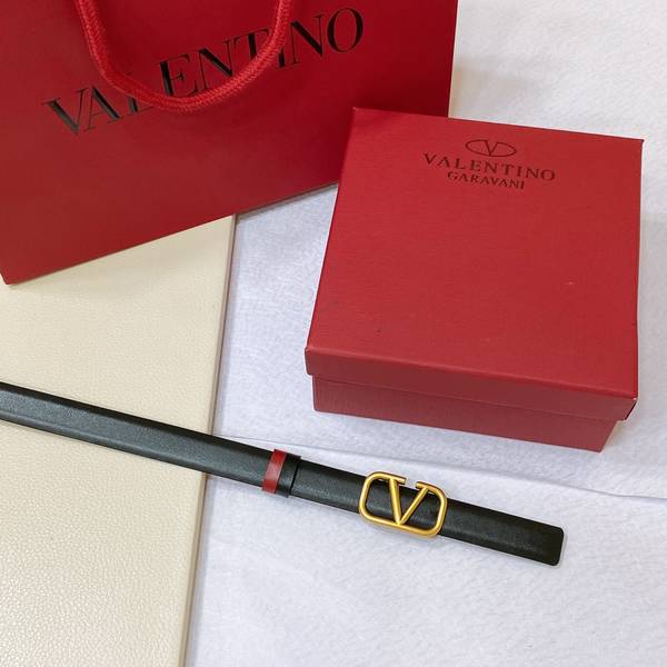 Valentino 20MM Belt VAB00037 Valentino 20MM Belt VAB00037