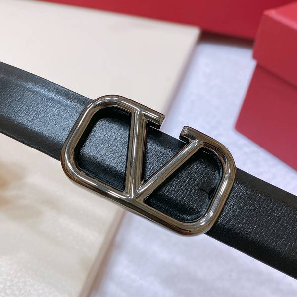 Valentino 20MM Belt VAB00041 Valentino 20MM Belt VAB00041