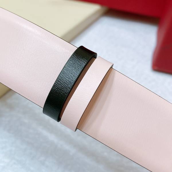 Valentino 30MM Belt VAB00047 Valentino 30MM Belt VAB00047