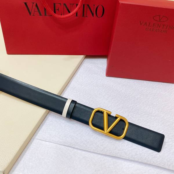 Valentino 30MM Belt VAB00051 Valentino 30MM Belt VAB00051